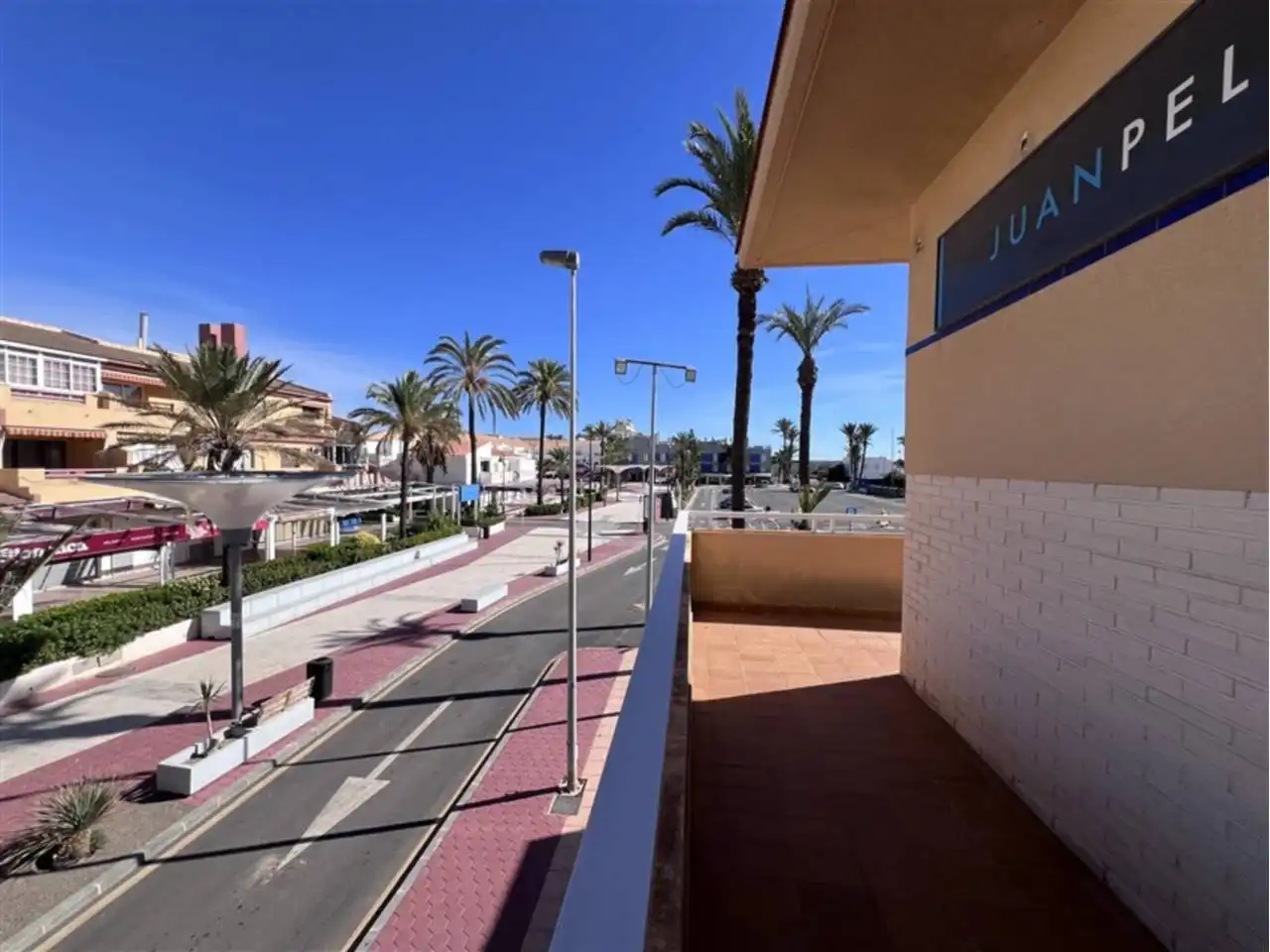 Local comercial en venta en Bohemia 2, imagen 24