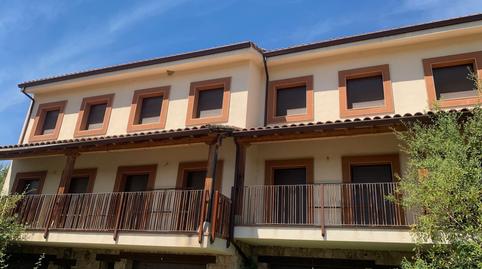 Photo 4 of House or chalet for sale in Chorro, 15, Poyales del Hoyo, Ávila