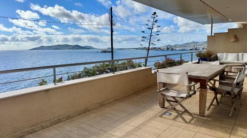 Photo 3 of Flat for sale in  Calle Ramon Muntaner 109, 109, Puig des Molins, Illes Balears