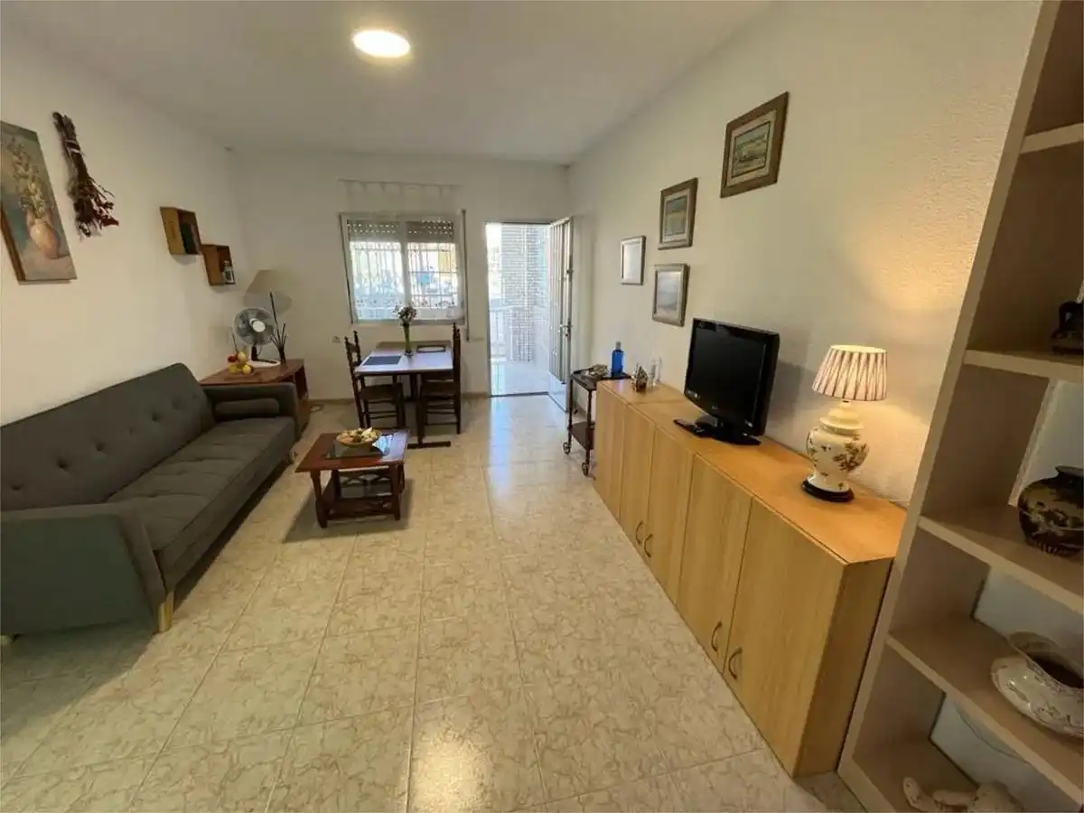 Maison jumelée à vendre à Plaça Constitució 4, imagen 7