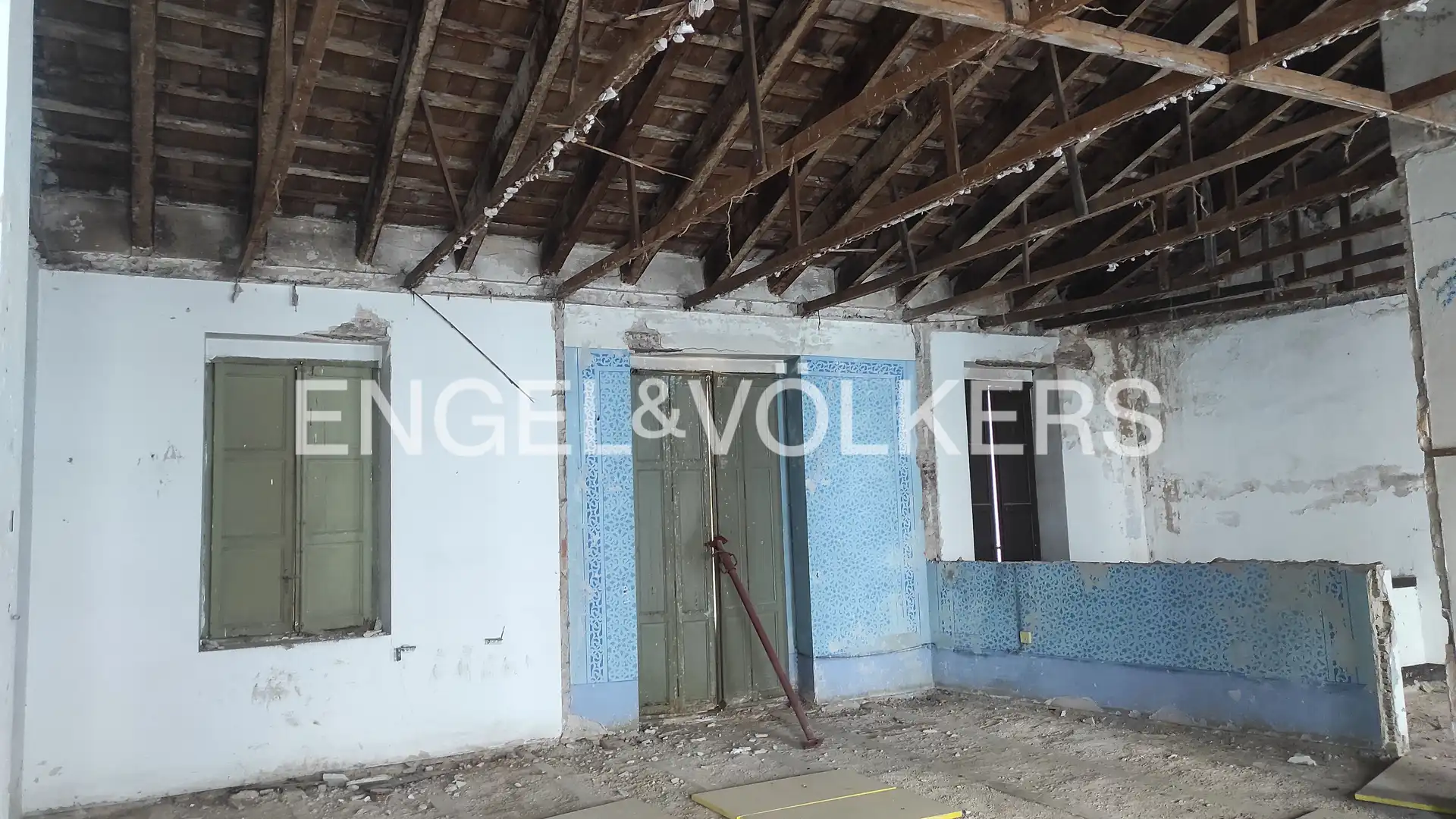 Houses for sale in Valencia  with Heating, Terrace and Swimming Pool