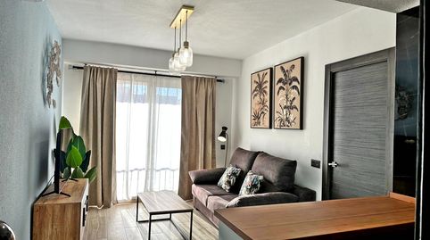 Photo 4 of Apartments for rent in Passeig Marítim de Neptú, Playa de Gandia, Gandia