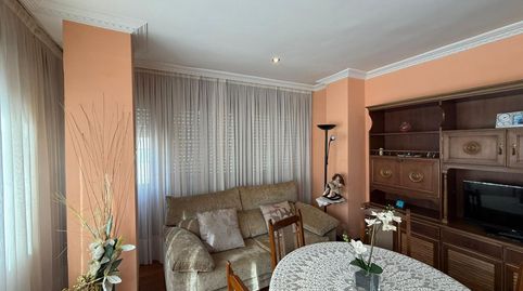 Foto 3 de Piso en venta en Cotolino, Castro-Urdiales
