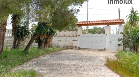 Photo 3 of Houses for sale in Calle Migjorn, Villamontes - Boqueres, San Vicente del Raspeig / Sant Vicent del Raspeig