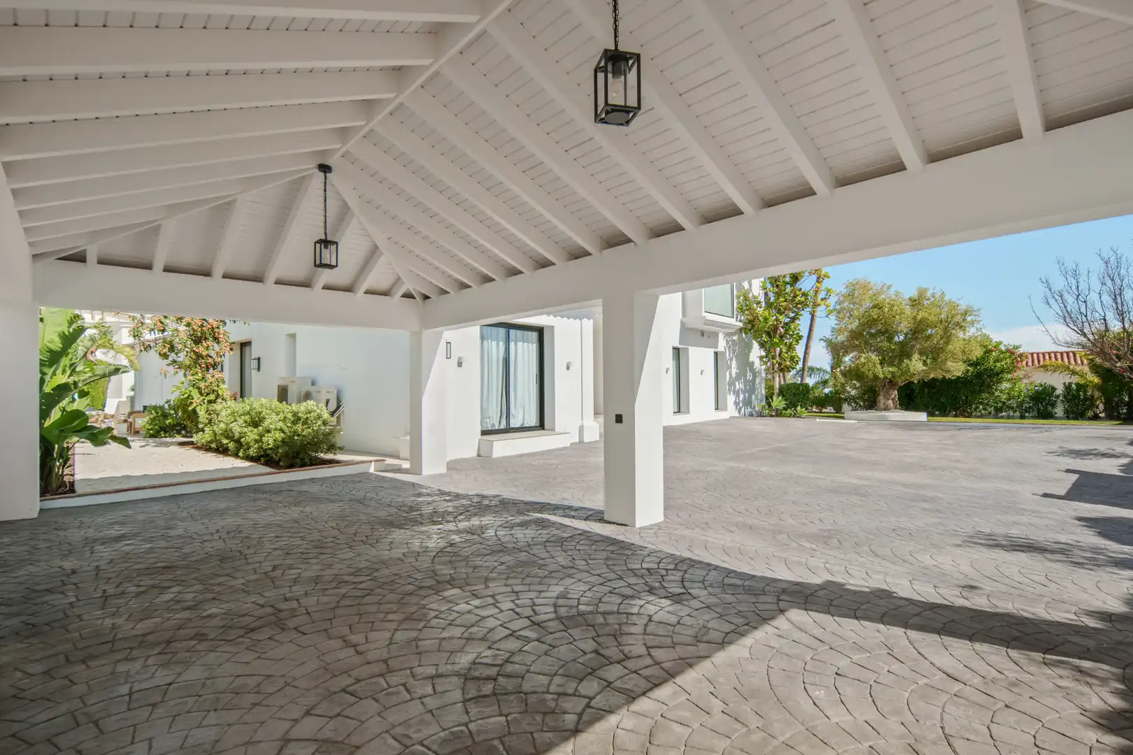 Casa amb piscina en venda a Los Arqueros  - Puerto del Almendro, imagen 57