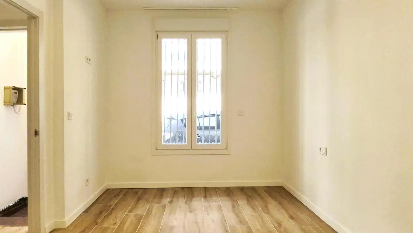 Houses for rent in De Lavoisier, La Cogullada