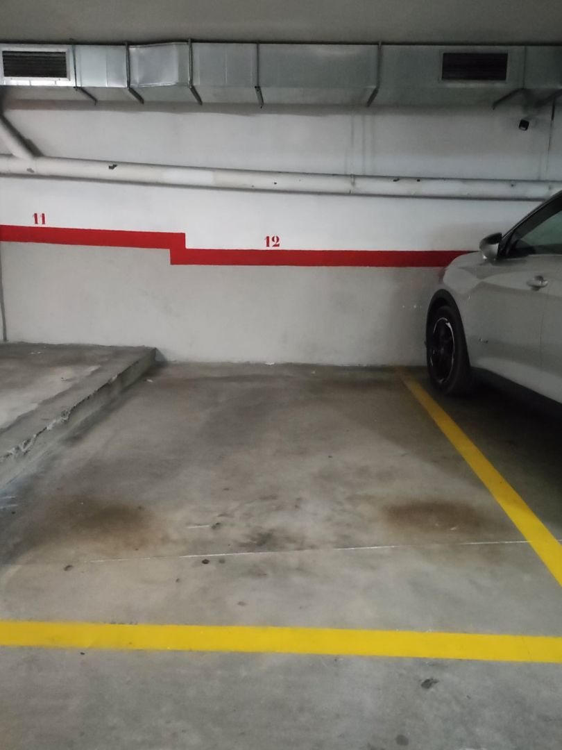 Parking of Garage to rent in  Tarragona Capital