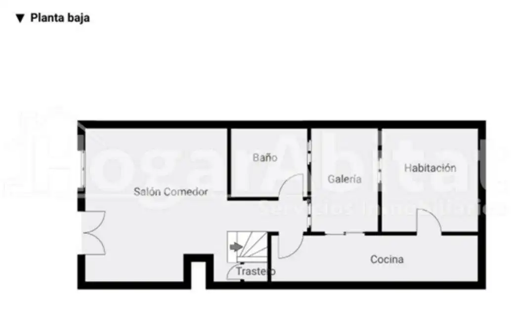 Houses for sale in Albal  with Air Conditioner, Heating and Terrace