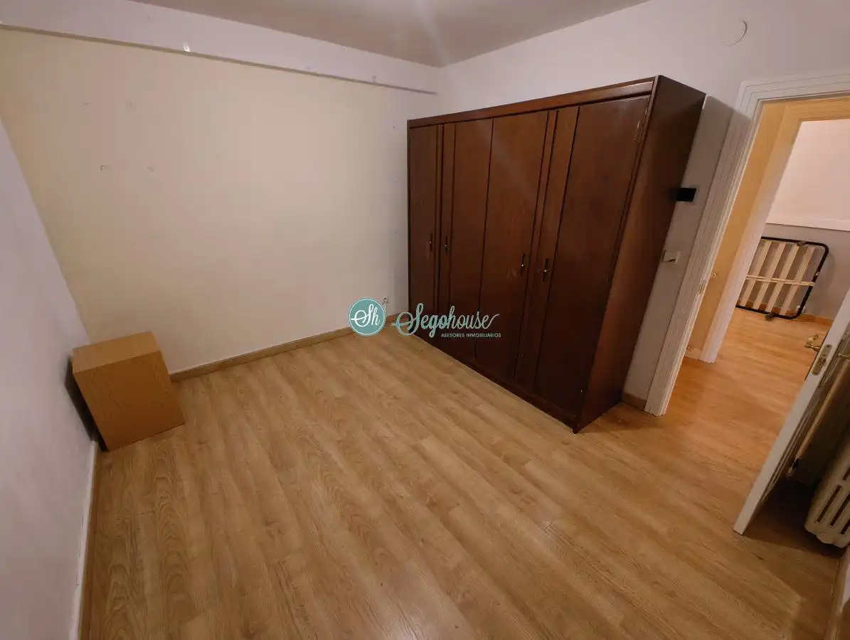 Flat with lift for sale in El Cerro - Carretera de San Rafael, imagen 27