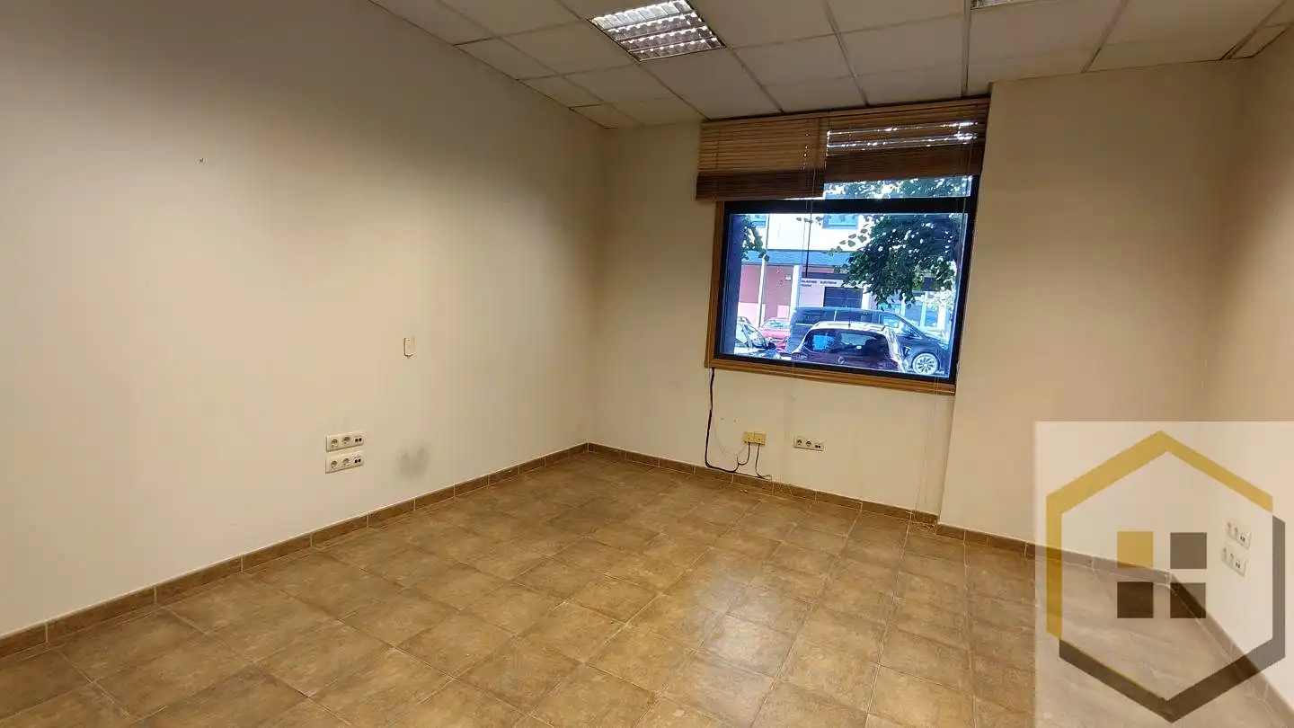 Local commercial à louer à Calle Menorca 4, imagen 10