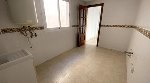 Photo 5 of Apartment for sale in El Palo, Málaga