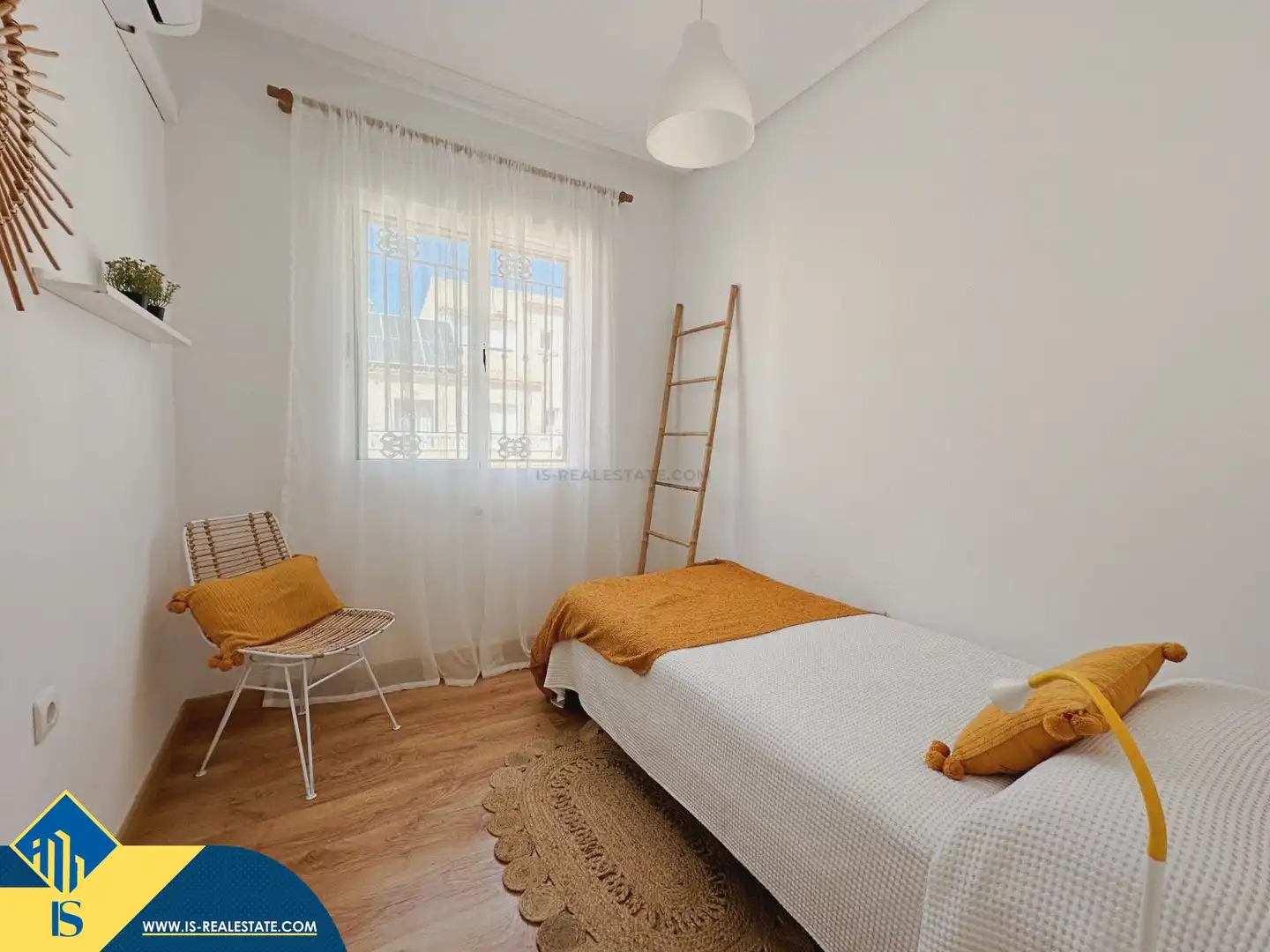 Haus mit Pool zum Verkauf in Orihuela Costa, imagen 15