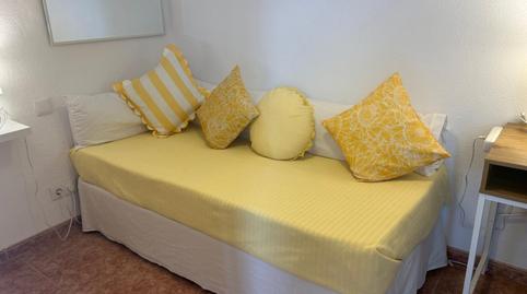 Foto 4 de Pis de lloguer a Antigua Moreria, Valencia