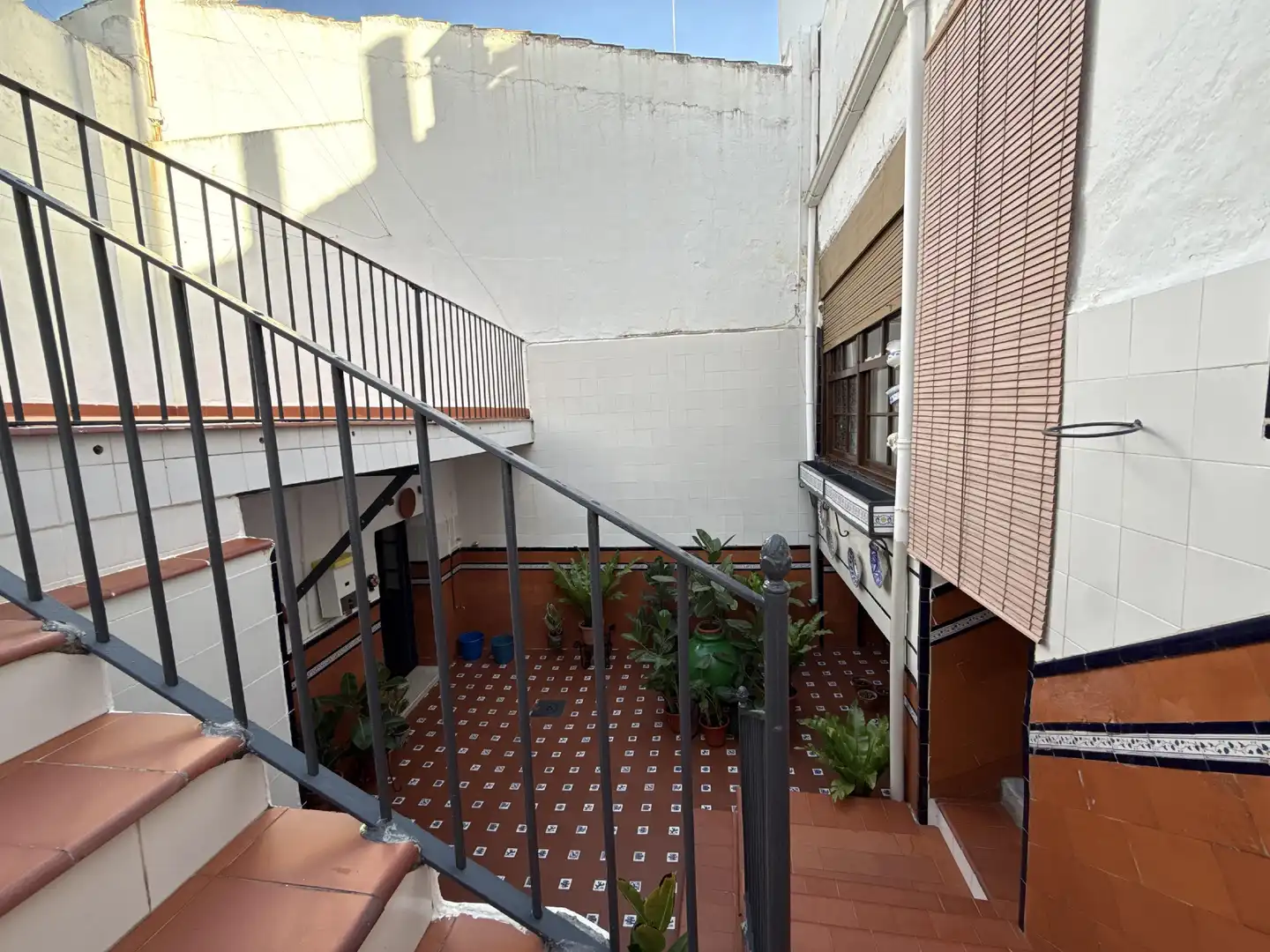 Detached house for sale in Almendralejo, imagen 14