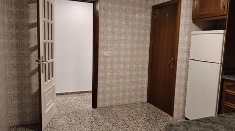 Photo 4 of Flat to rent in Carrer Pare Carles Ferrís, 65, Benipeixcar - El Raval, Valencia