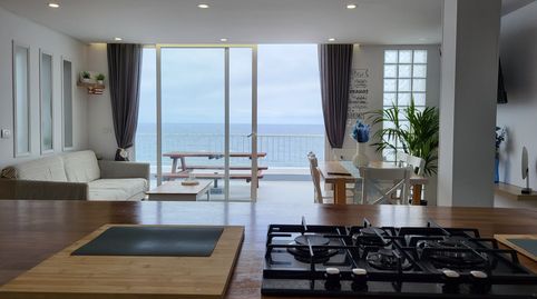 Photo 5 of Apartments for sale in Playa Jardín, Puerto de la Cruz