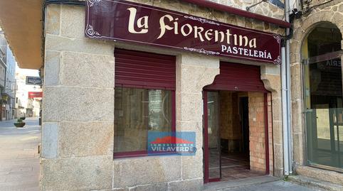 Photo 2 of Premises to rent in Coiro, Pontevedra