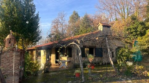 Foto 2 de Casa o chalet en venta en Cuacos de Yuste, Cáceres
