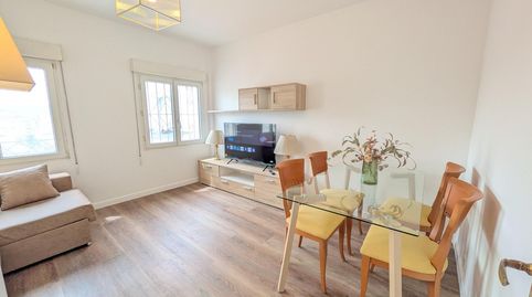 Foto 5 von Wohnung zur Miete in Centro - Ayuntamiento, Santander