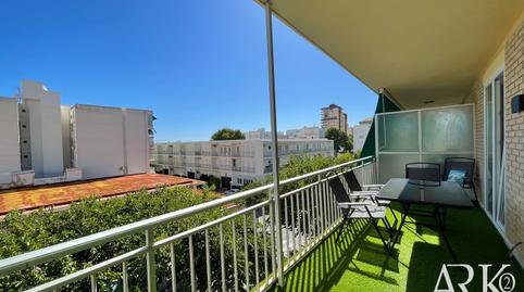 Foto 5 de Apartamento en venta en Carrer de Formentera, Playa de Gandia, Valencia