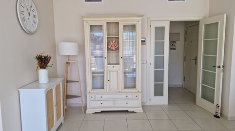 Photo 5 of Flat for rent in Altea Hills, Altea