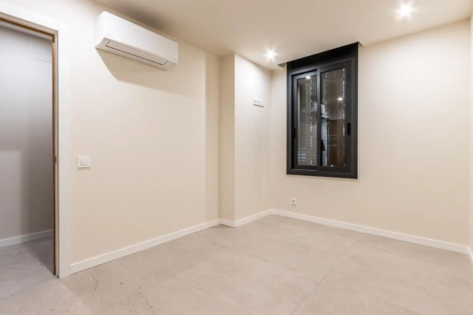 Casa en venta en Centre - Sant Oleguer, imagen 20