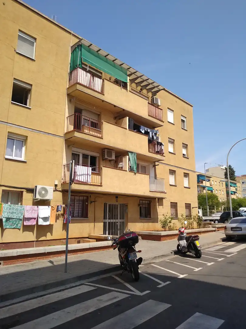 Appartement à vendre à FEIJOO