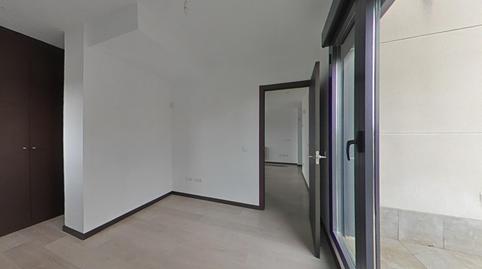 Foto 5 de Pis en venda a San Fermín,  Madrid Capital