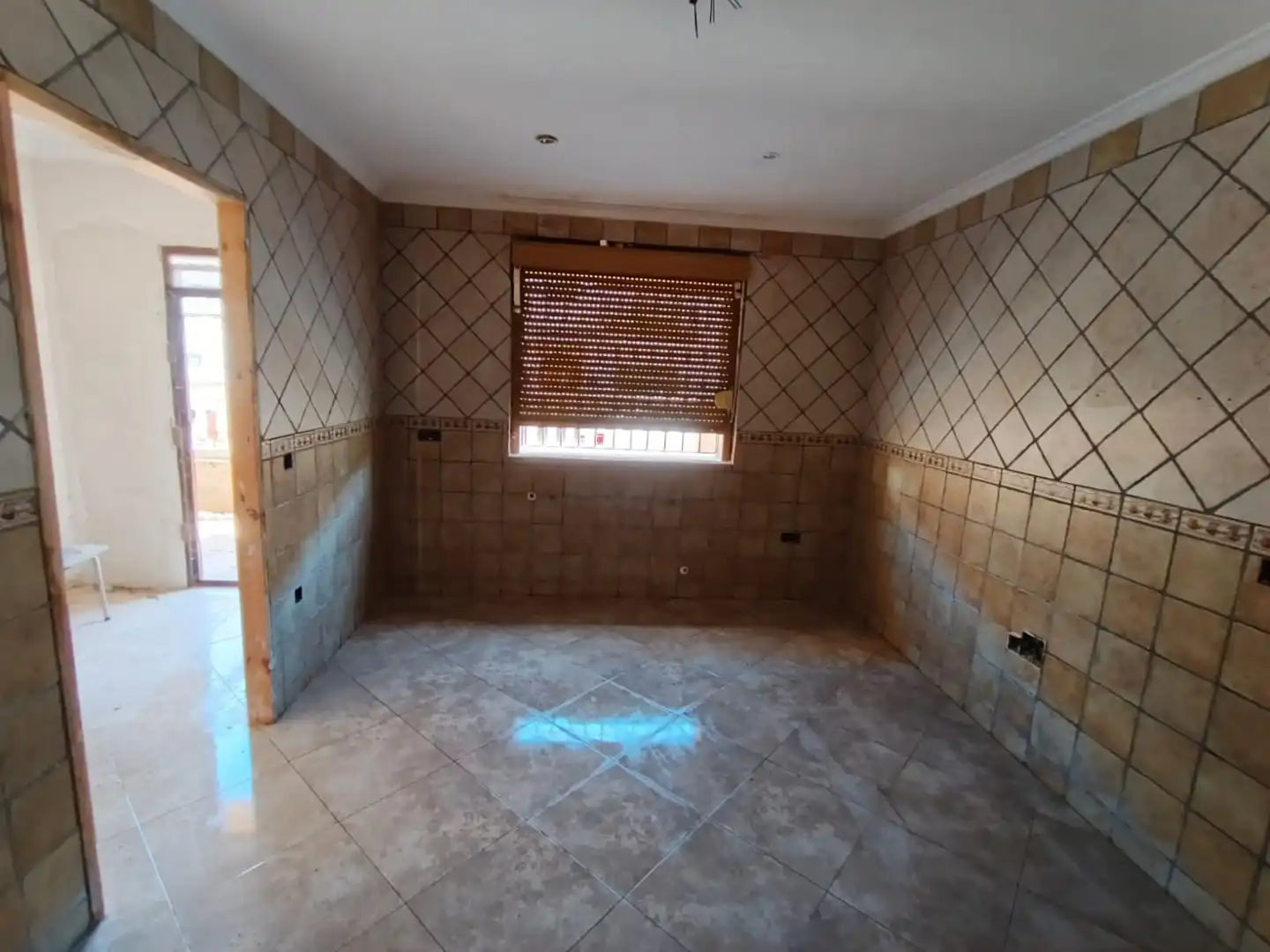 Villa in vendita a C/ Diputación, imagen 5