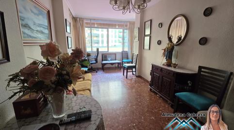 Foto 5 de Pis en venda a Calle Mare Nostrum, 10, Parque Atlántico - Ronda este, Jerez de la Frontera