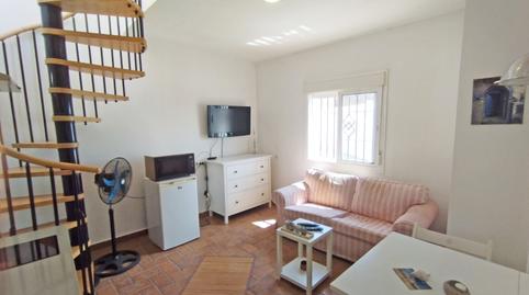 Foto 4 de Apartament en venda a Conil, Cádiz