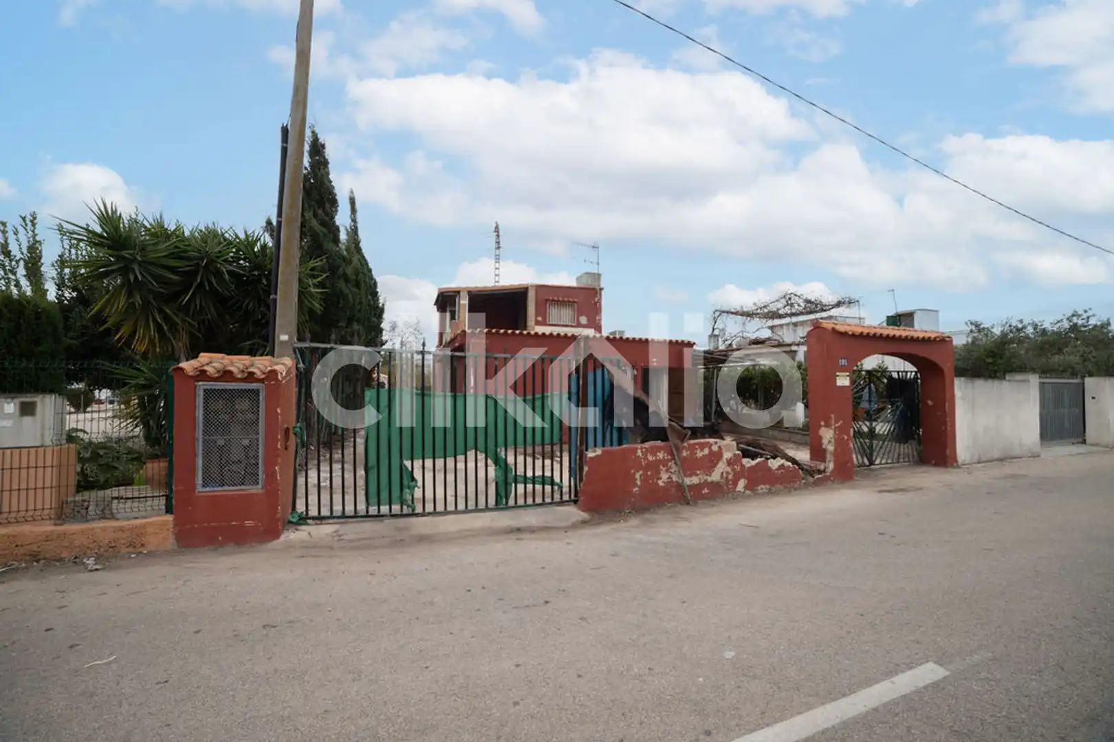 Casa en venta en Oliva Nova, imagen 21