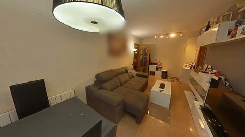 Photo 2 of Flat for sale in Carrer de Puigcerdà, La Verneda i la Pau, Barcelona