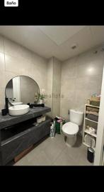 Photo 3 of Flat to rent in Calle Astrea, 6, Los Almendros - El Limonero - El Tomillar, Málaga