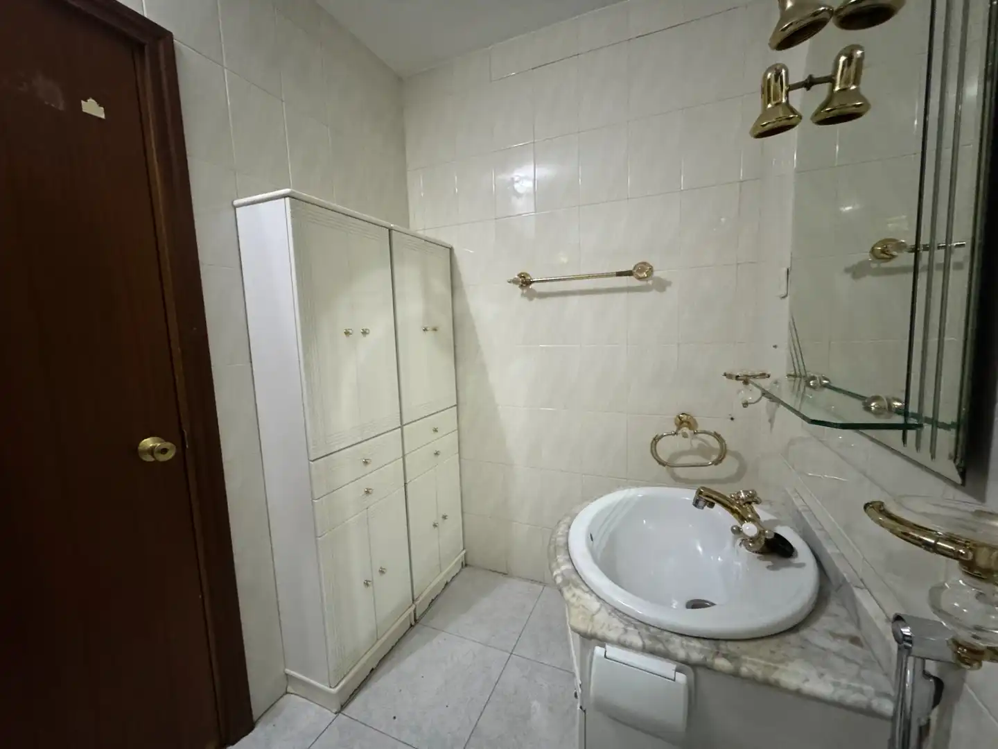 Detached house with terrace for sale in Carlos Ruiz, imagen 24