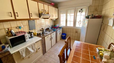 Foto 3 de Piso en venta en La Calzada, Gijón