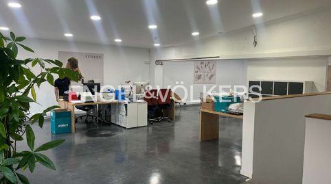 Foto 5 von Fabrikhallen zum Verkauf in Barri la Timba, Avinyonet de Puigventós, Girona