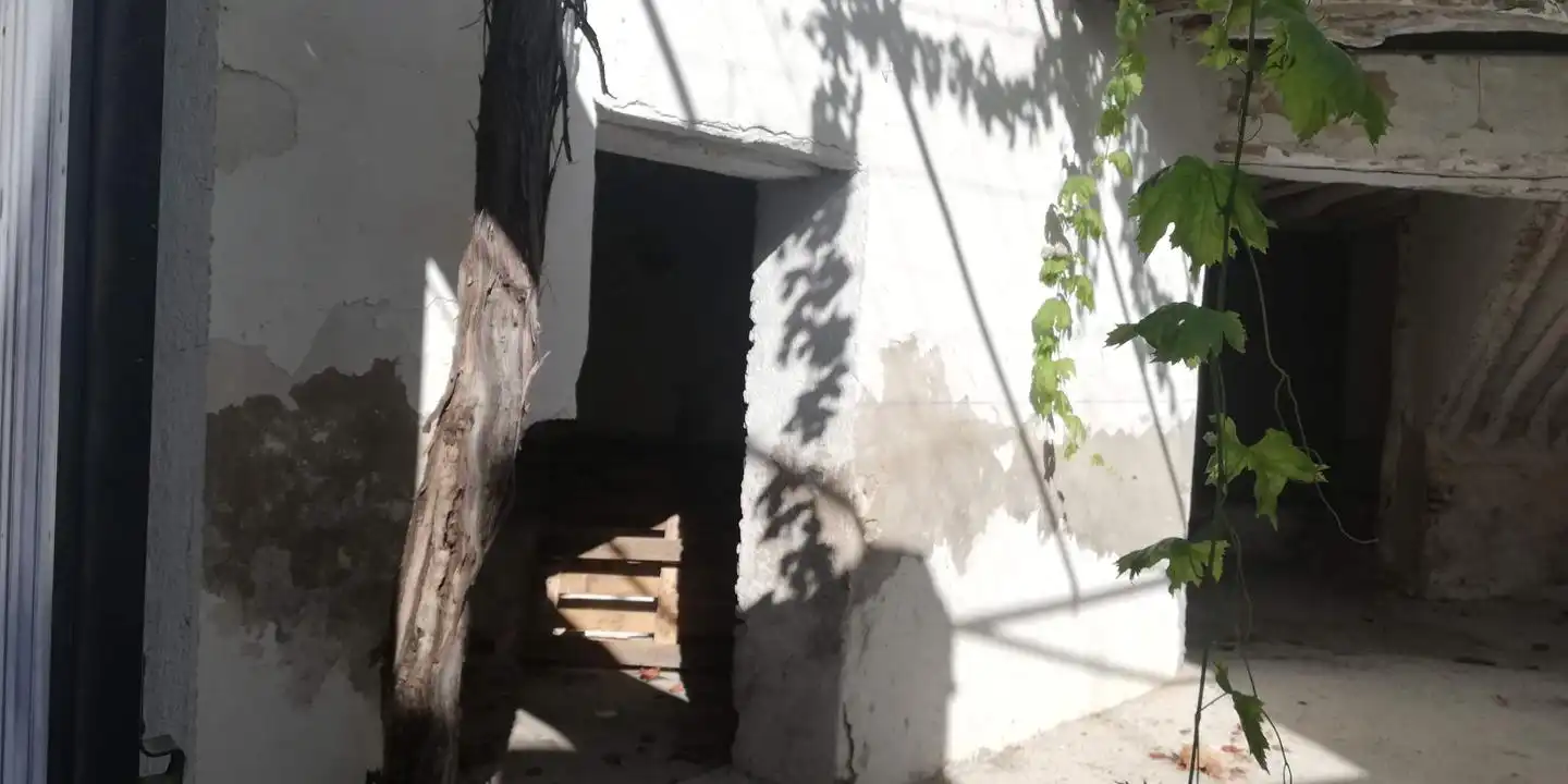 Casa en venta en Calle San Roque 15, imagen 18
