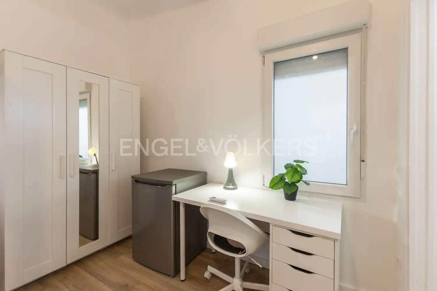 Cocina de Piso en venta en Valencia con Aire acondicionado, Calefacción y Trastero