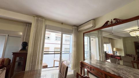 Photo 3 of Flat for share in Calle Calle General Primo de Riveira, Barrio del Centro, Alicante / Alacant