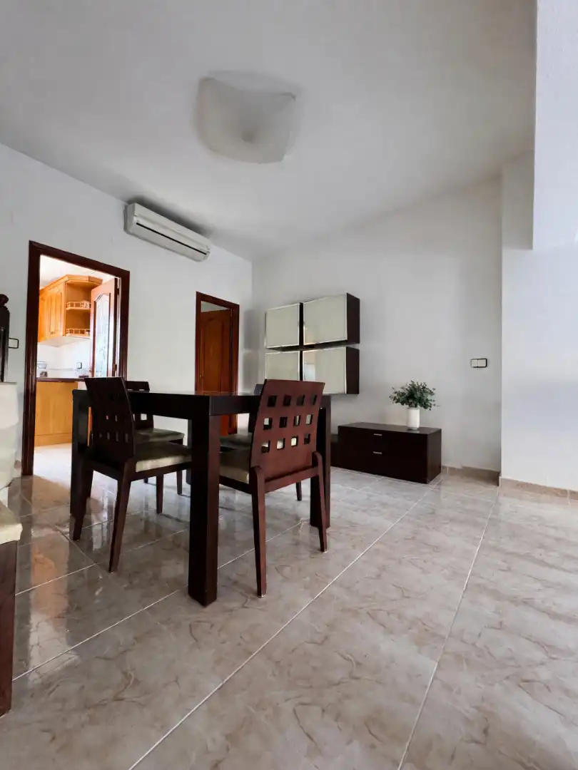 Detached homes for rent to own in Mareny de Barraquetes