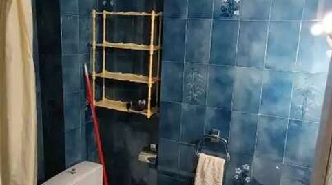 Foto 5 de Piso en venta en Centro Histórico, Málaga Capital
