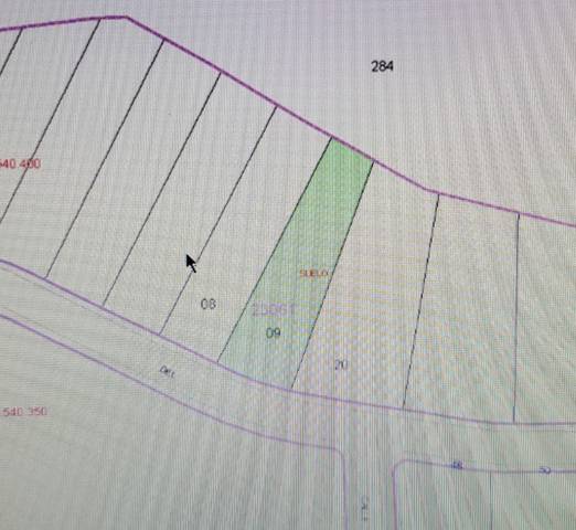 Terreno residencial en Venta en Villamayor