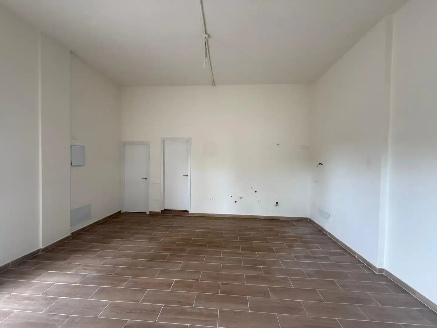 Apartament de lloguer a Calle Calle del Ídolo de Jinámar, Jinamar
