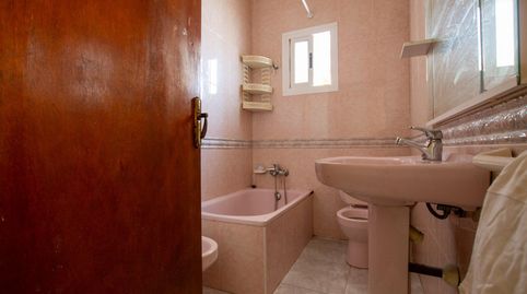 Foto 5 de Piso en venta en Avenida Juan Carlos I, Casco Antiguo, Águilas