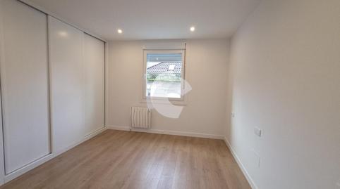 Photo 2 of Flat to rent in Casablanca - Calvario, Vigo