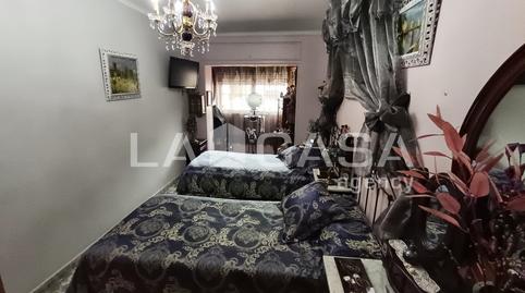 Photo 3 of Flat for sale in Riu Nord, Santa Coloma de Gramenet