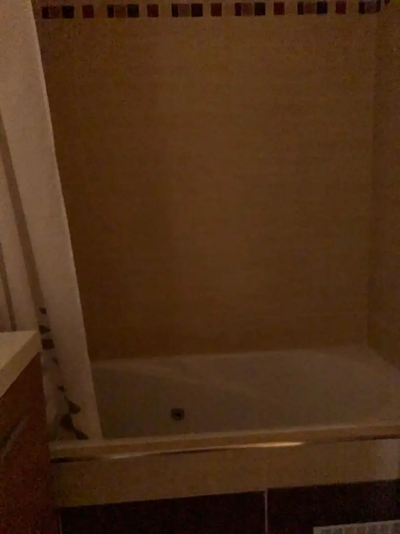 Habitación de Piso en venta en Ponferrada con Calefacción y Trastero