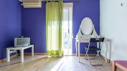 Foto 4 de Habitación en Tres Forques, Valencia Capital