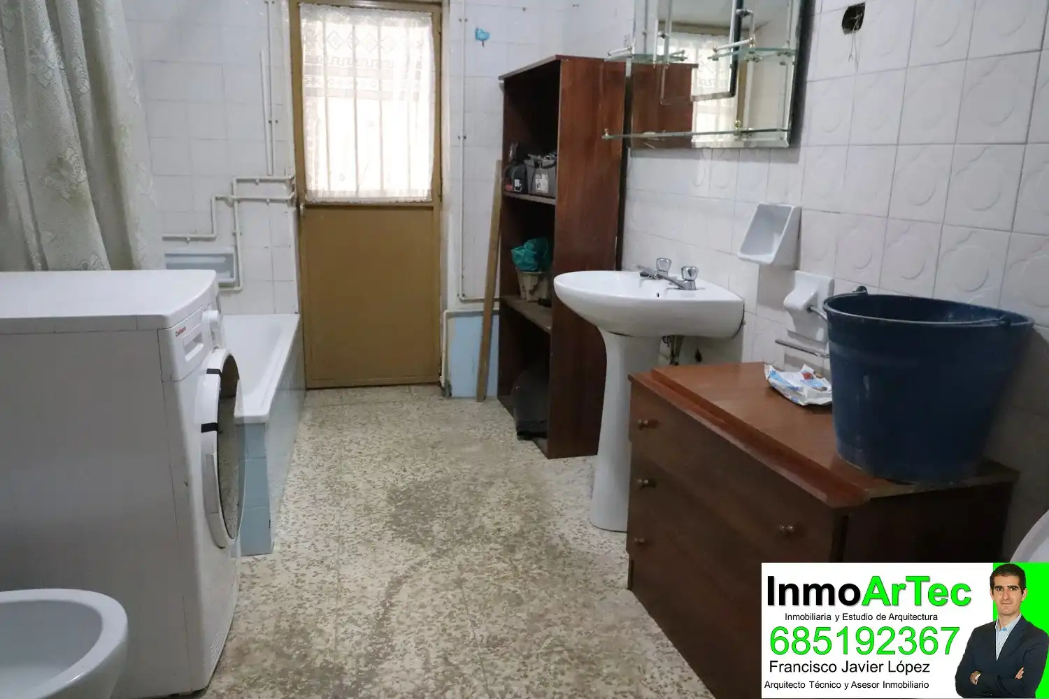 Casa o chalet en venta en Íllora con Terraza